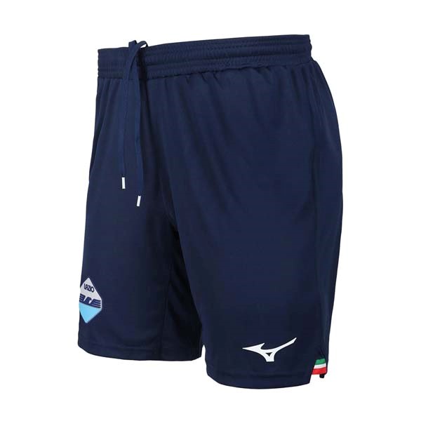 Pantalones Lazio 2ª 2023 2024